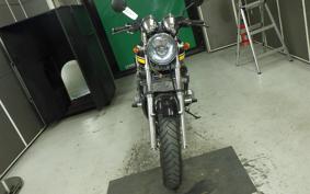 KAWASAKI ZEPHYR 1100 1994 ZRT10A