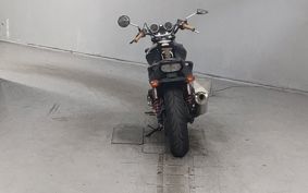 HONDA CB400SFV-4 2016 NC42