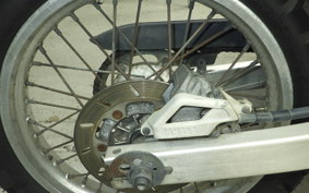 YAMAHA LANZA 1999 4TP