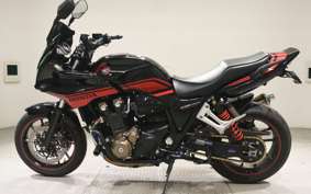 HONDA CB1300S BOL D'OR-3Eﾊﾟ 2017 SC54