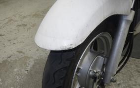 HONDA BENLY 50 2021 AA05