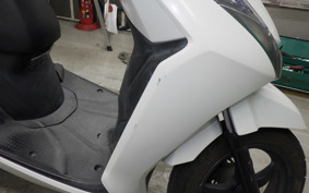 HONDA LEAD 125 2026 JF45