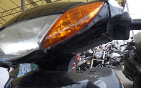 YAMAHA JOG Gen.5 SA36J