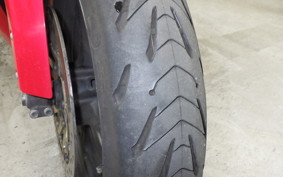 HONDA CBR1000RR 2006 SC57