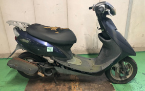 YAMAHA JOG SA16J
