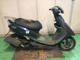 Фото Yamaha JOG с японского аукциона