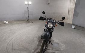 SUZUKI DF200 SH42A