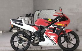 HONDA NS-1 AC12