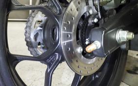 YAMAHA YZF-R25 A RG43J