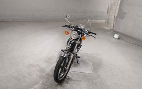SUZUKI GN125 H PCJG9