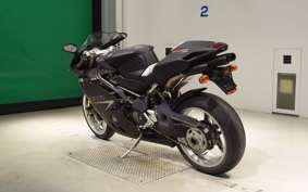 MV AGUSTA  F4 S PR 2008