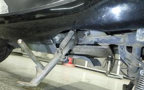 YAMAHA MAJESTY 250 C 2024 SG03J