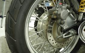 HONDA CB400F 1998 NC36