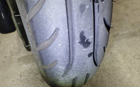 YAMAHA CYGNUS 125 XSR 2 2023 SE44J