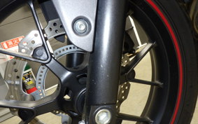 HONDA CBR400R 2021 NC56