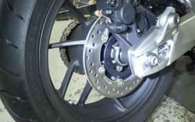 HONDA CB1300SB SUPER BOLDOR SP 2026 SC54