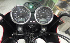 MOTO GUZZI V7 STONE 2016