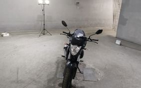 SUZUKI JIKUSA-150 NG4BG