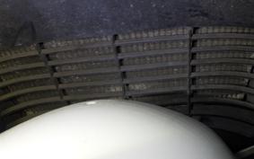 SUZUKI SKYWAVE 250 (Burgman 250) S Gen.3 2010 CJ44A