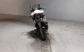 KAWASAKI NINJA250R EX250K