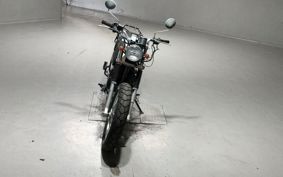 YAMAHA TW225 DG09J