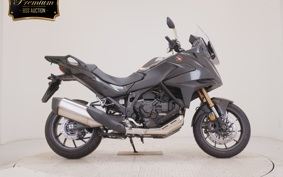 HONDA NT1100 2026 SC90