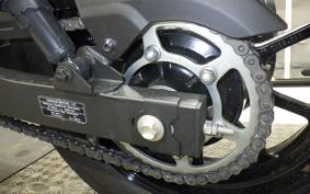 KAWASAKI ELIMINATOR400-3SE 2024 EL400A