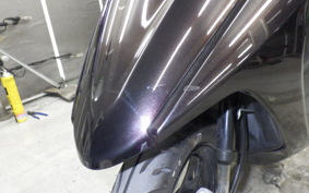 SUZUKI ADDRESS V50 CA4BA