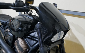 HARLEY  HARLEY RH1250S 2022 ZC4