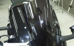 YAMAHA YZF-R1 2024 RN65J