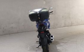 SUZUKI JIKUSA-250 ED22B