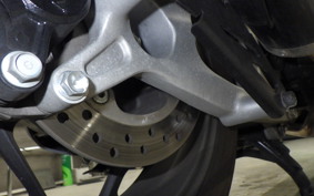 HONDA PCX 160 2006 KF47