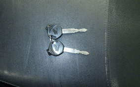 HONDA LEAD 125 2018 JF45