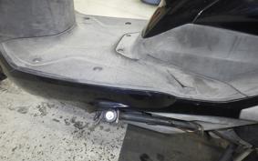 HONDA LEAD 125 2023 JF45