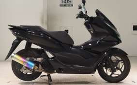 HONDA PCX 160 1997 KF47