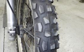 HONDA XR650R 2003
