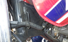 HONDA CT200