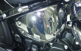 HARLEY FXBR1920 2026
