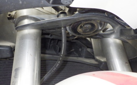 HONDA CBR1000RR 2006 SC57