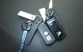 HONDA FORZA 250 2006 MF13