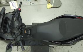 YAMAHA X-MAX 250 2025 SG70J