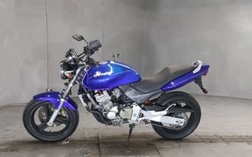 HONDA HORNET 250 MC31