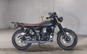 OTHER  MAT  HILL TSU250 ..