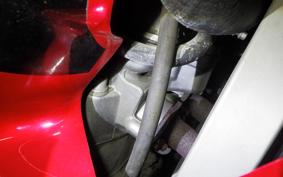 KAWASAKI ZZ-R400 Gen.2 2000 ZX400N