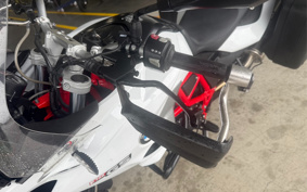 BMW F700GS 2016 0B01