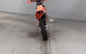 KTM 250EXC CHAMPION  EDITION GSA20