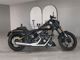 Фото Harley FXSE1800CVO 2016 с японского аукциона