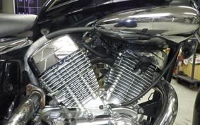 SUZUKI INTRUDER 250 LC 2024 VJ51A