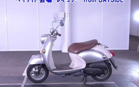 YAMAHA VINO-2