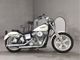 Фото Harley FXD 1450 2003 с японского аукциона